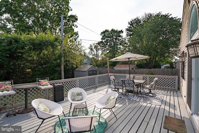 227 ROBERTS AVE, Horsham, PA 19044