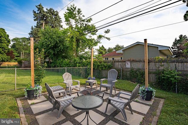 227 ROBERTS AVE, Horsham, PA 19044