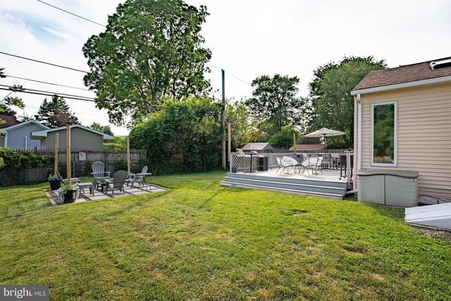 227 ROBERTS AVE, Horsham, PA 19044