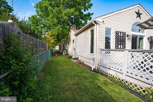 227 ROBERTS AVE, Horsham, PA 19044