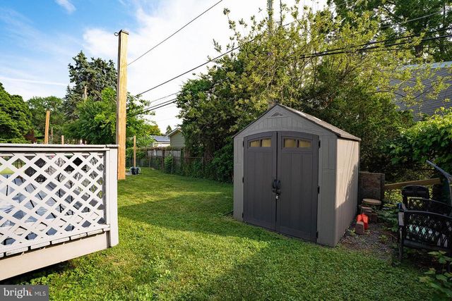 227 ROBERTS AVE, Horsham, PA 19044