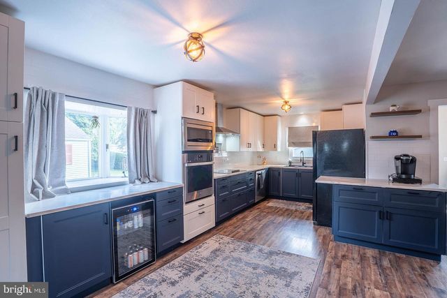 227 ROBERTS AVE, Horsham, PA 19044