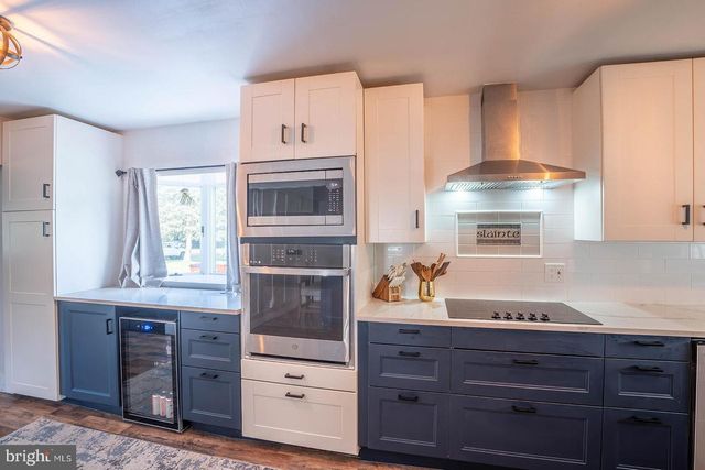 227 ROBERTS AVE, Horsham, PA 19044