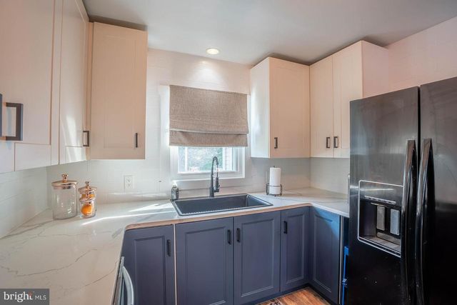 227 ROBERTS AVE, Horsham, PA 19044
