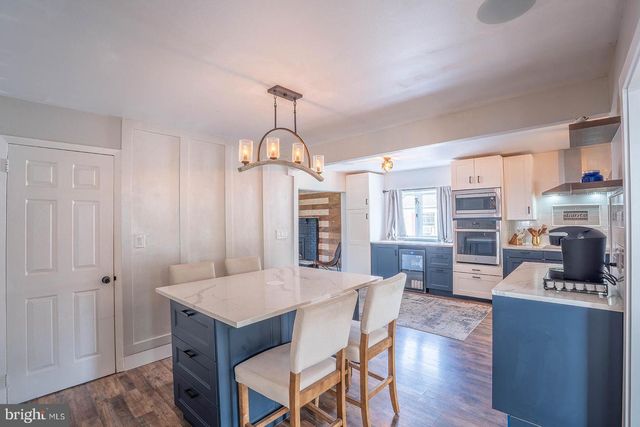 227 ROBERTS AVE, Horsham, PA 19044