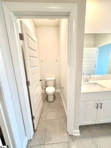 104 Madera Court, Spartanburg, SC 29302