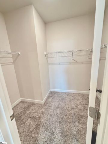 104 Madera Court, Spartanburg, SC 29302