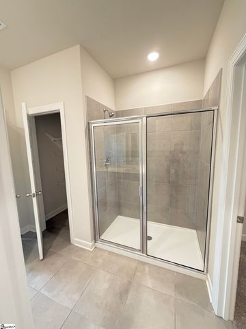 104 Madera Court, Spartanburg, SC 29302