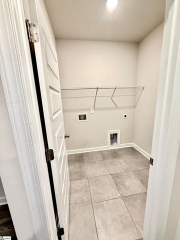 104 Madera Court, Spartanburg, SC 29302