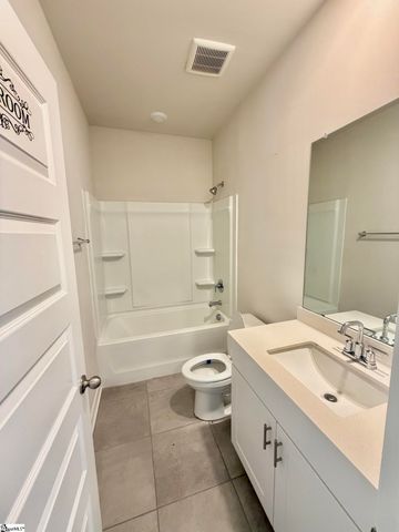 104 Madera Court, Spartanburg, SC 29302