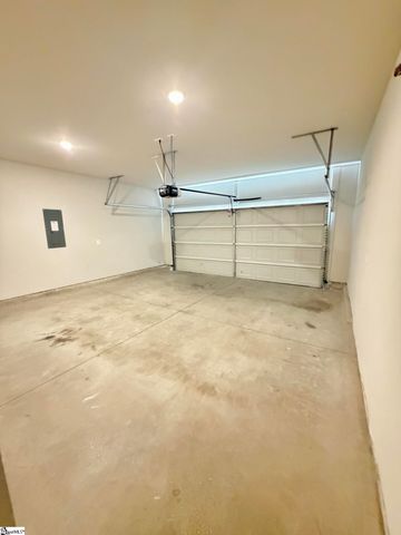 104 Madera Court, Spartanburg, SC 29302