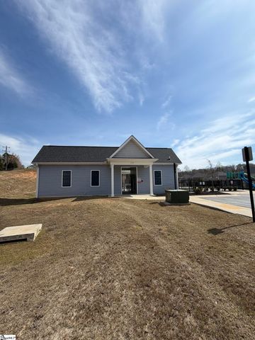 104 Madera Court, Spartanburg, SC 29302