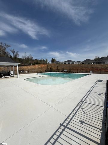 104 Madera Court, Spartanburg, SC 29302