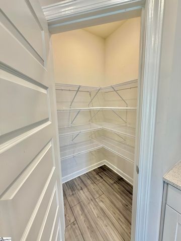 104 Madera Court, Spartanburg, SC 29302