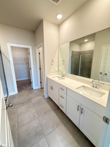 104 Madera Court, Spartanburg, SC 29302