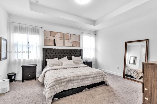 4925 NW 51st Ter, Tamarac, FL 33319