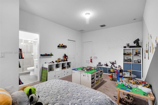 4925 NW 51st Ter, Tamarac, FL 33319