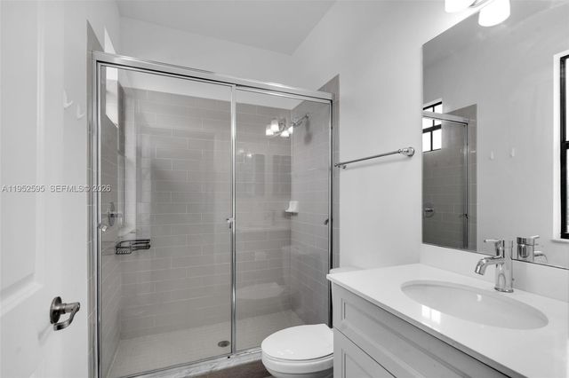 4925 NW 51st Ter, Tamarac, FL 33319