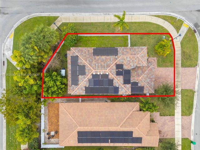 4925 NW 51st Ter, Tamarac, FL 33319