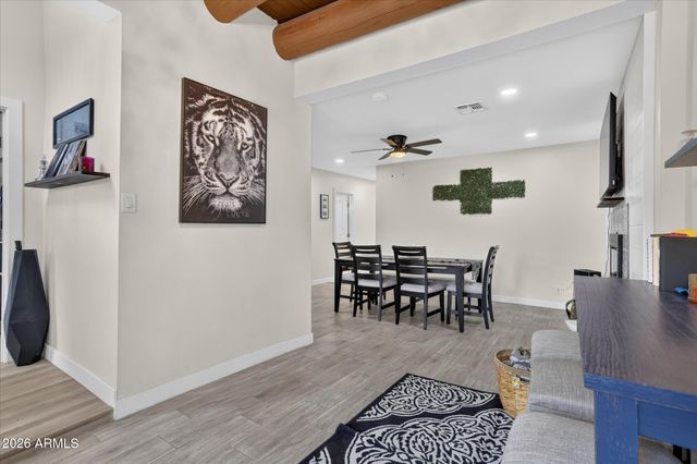 2334 W AUGUSTA Avenue, Phoenix, AZ 85021
