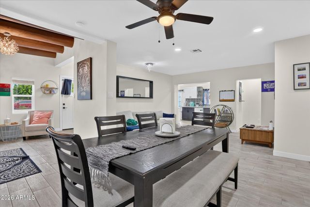 2334 W AUGUSTA Avenue, Phoenix, AZ 85021