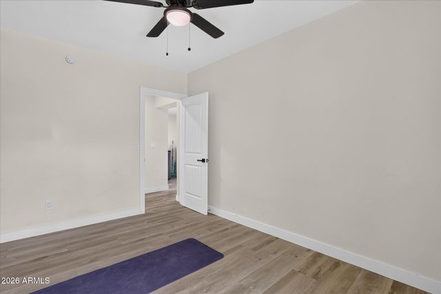 2334 W AUGUSTA Avenue, Phoenix, AZ 85021