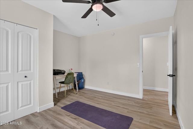 2334 W AUGUSTA Avenue, Phoenix, AZ 85021