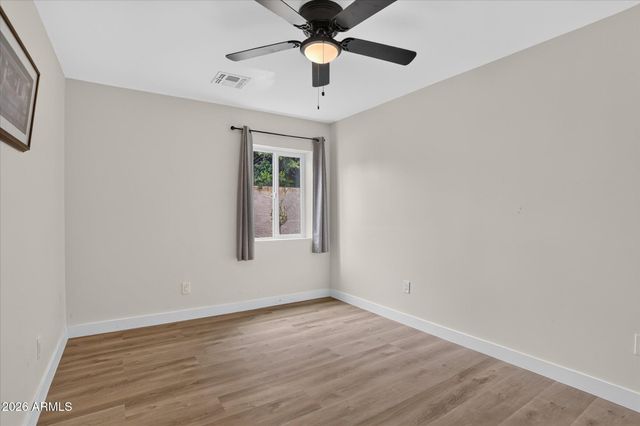 2334 W AUGUSTA Avenue, Phoenix, AZ 85021