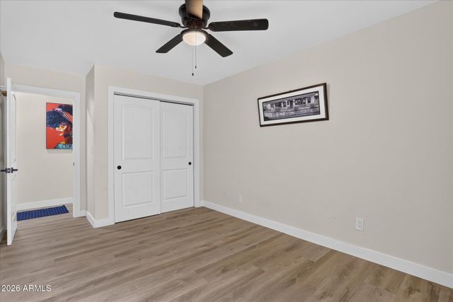 2334 W AUGUSTA Avenue, Phoenix, AZ 85021