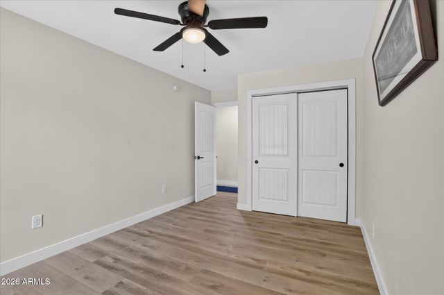 2334 W AUGUSTA Avenue, Phoenix, AZ 85021
