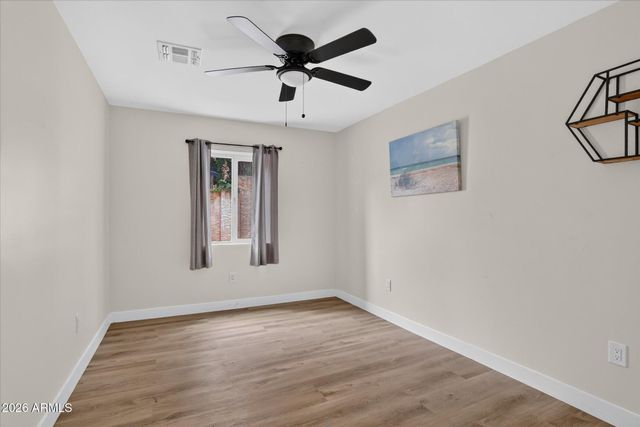 2334 W AUGUSTA Avenue, Phoenix, AZ 85021