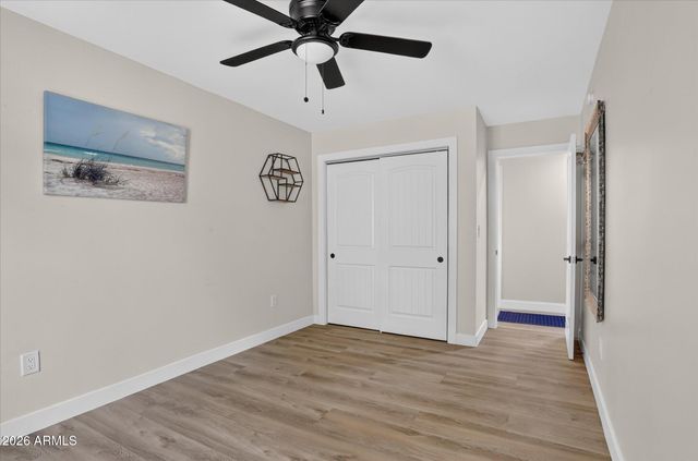 2334 W AUGUSTA Avenue, Phoenix, AZ 85021