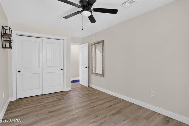 2334 W AUGUSTA Avenue, Phoenix, AZ 85021