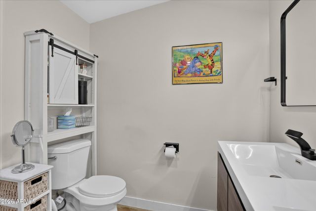 2334 W AUGUSTA Avenue, Phoenix, AZ 85021