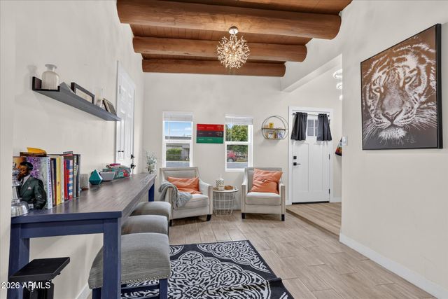 2334 W AUGUSTA Avenue, Phoenix, AZ 85021
