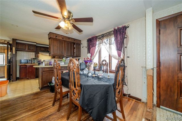9 Binner Road, Cheektowaga, NY 14225