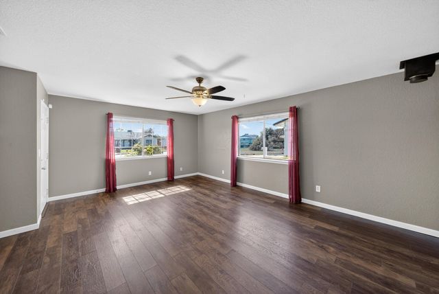 3800 Rhonda Road, Cottonwood, CA 96022