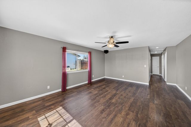 3800 Rhonda Road, Cottonwood, CA 96022