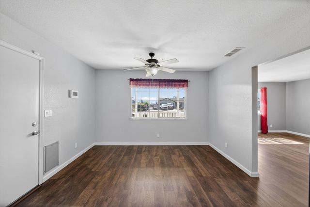 3800 Rhonda Road, Cottonwood, CA 96022