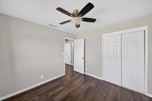 3800 Rhonda Road, Cottonwood, CA 96022