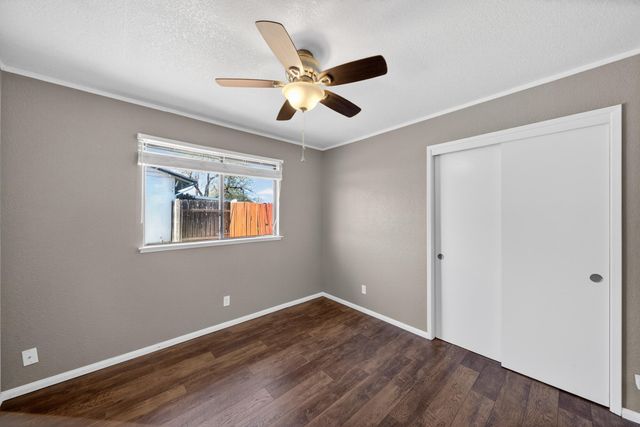 3800 Rhonda Road, Cottonwood, CA 96022