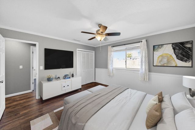 3800 Rhonda Road, Cottonwood, CA 96022