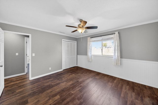 3800 Rhonda Road, Cottonwood, CA 96022