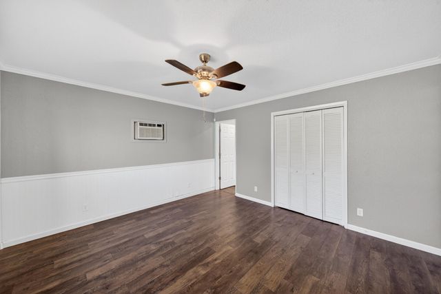 3800 Rhonda Road, Cottonwood, CA 96022