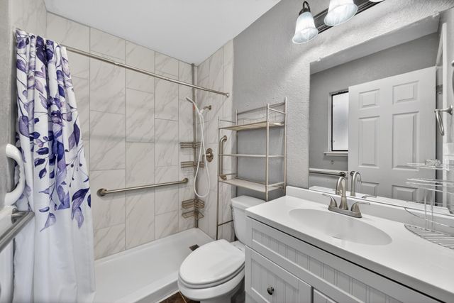 3800 Rhonda Road, Cottonwood, CA 96022