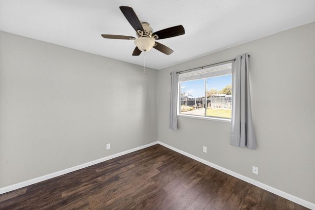 3800 Rhonda Road, Cottonwood, CA 96022