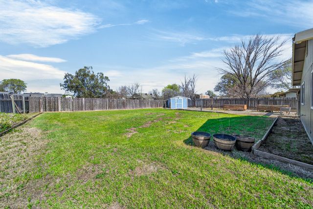 3800 Rhonda Road, Cottonwood, CA 96022