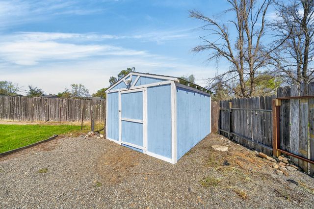 3800 Rhonda Road, Cottonwood, CA 96022