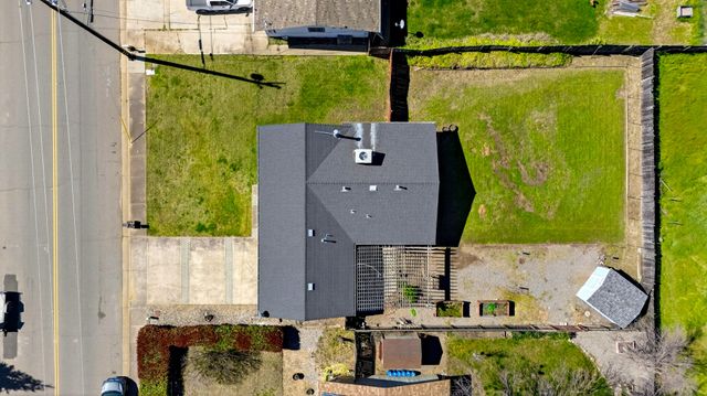 3800 Rhonda Road, Cottonwood, CA 96022