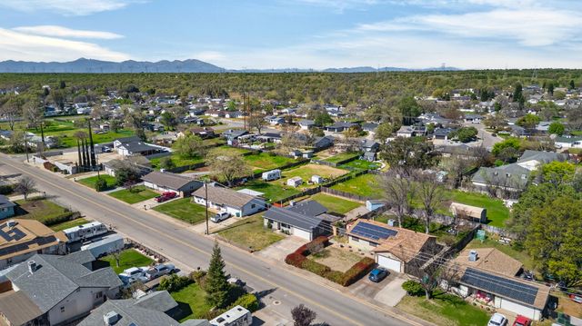 3800 Rhonda Road, Cottonwood, CA 96022